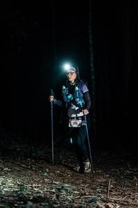 BIB: 
                            <button type="button" onclick="openModal(25262462)" class="btn btn-primary btn-sm float-right btn-popup" data-toggle="modal" data-target=".modal-high-quality">
                        <i class="fas fa-shopping-cart"></i> Add to Cart
                    </button>
                                            <button type="button" onclick="isThisMe(25262462, true)" class="btn btn-success btn-sm float-right btn-popup btn-isme hidden" data-toggle="tooltip" data-placement="bottom" title="นี่คือรูปของคุณใช่ไหม คลิกที่นี่เพื่อเอาเข้าอัลบั้ม">
                        <i class="fas fa-plus"></i> Add to album
                    </button>
                    <button type="button" onclick="isThisMe(25262462, false)" class="btn btn-warning btn-sm float-right btn-popup btn-isnotme hidden">
                        <i class="fas fa-ban"></i> Remove from album
                    </button>